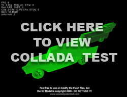 papervision_collada_test papervision_collada_test