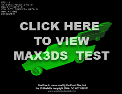 papervision_max3ds_test papervision_max3ds_test