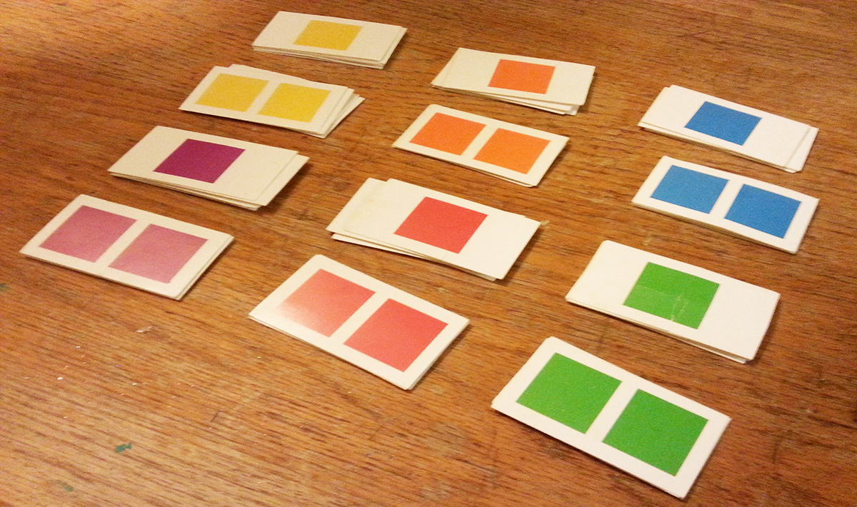Candy Land Cards Candy Land Cards